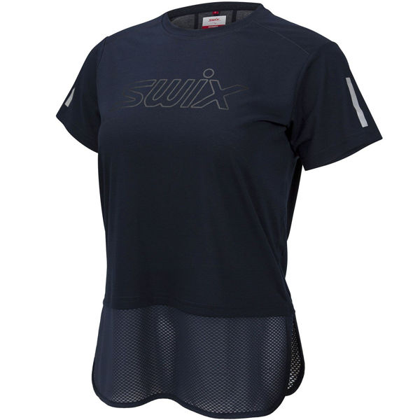 Swix  Motion Mesh T-Shirt W Xl