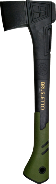 Brusletto  Øks Universal Kikut 46cm