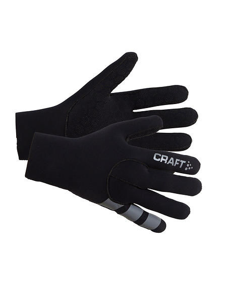 Craft  Neoprene Glove 2.0 8/S
