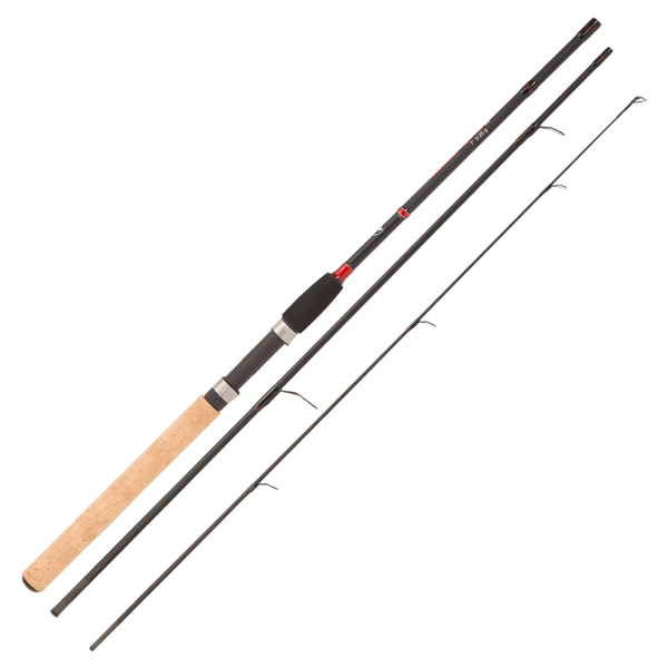 Lawson Discovery III 8` 10 - 30 g 3-delt