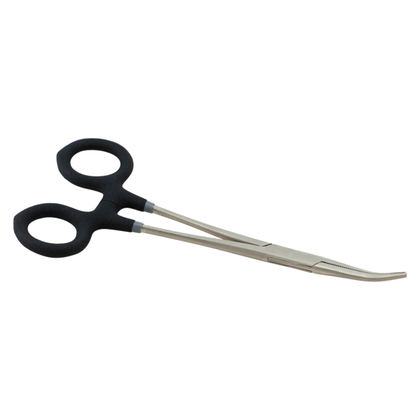 Lawson Hook Out Scissor 6'' Stainless Steel