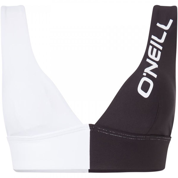 Oneill Pw Cari Re-Issue Top 44