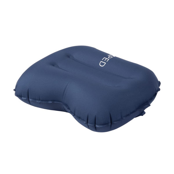 Exped Versa Pillow M ONE / LZ