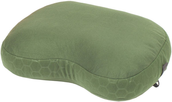 Exped DownPillow M mossgreen