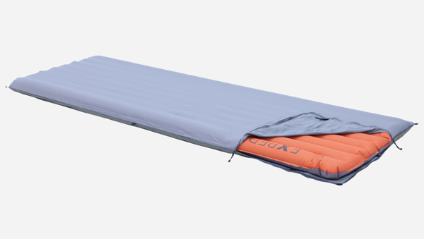 Exped  Mat Cover LW