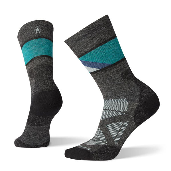 Smartwool  Women´S Athlete Edition Approach Cr L