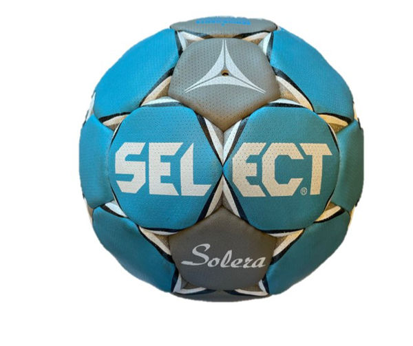 Select Solera Sen.