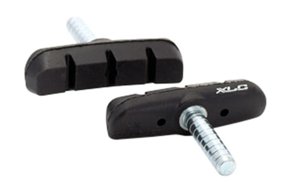 XLC Rim brake pad BS-C02 For cantilever
