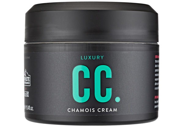 Muc-Off  Luxury Chamois Cream 250 ml