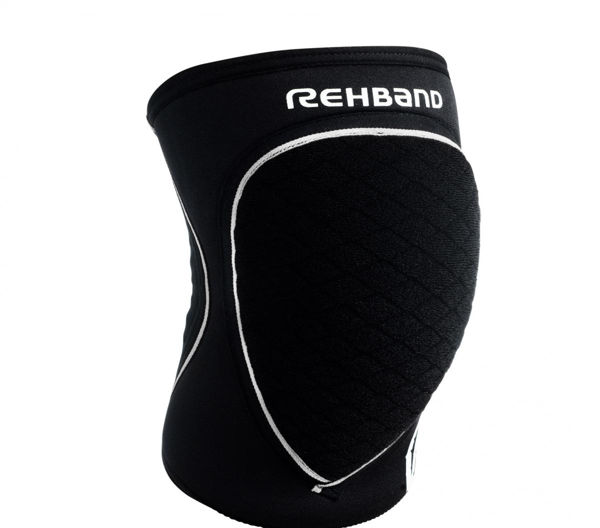 Rehband  PRN Knee Pad 3mm S