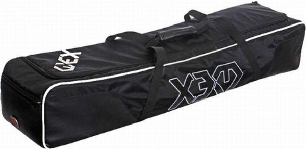 X3M Stickbag X3M Toolbag Black Edt. OneSize
