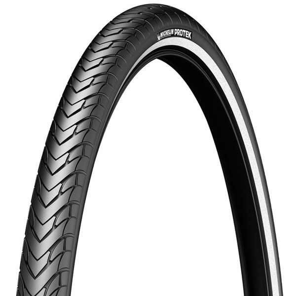 Michelin Protek Standard tire 700 x 40C