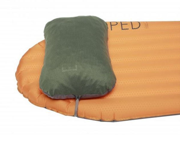 Exped  Rem pillow M OneSize