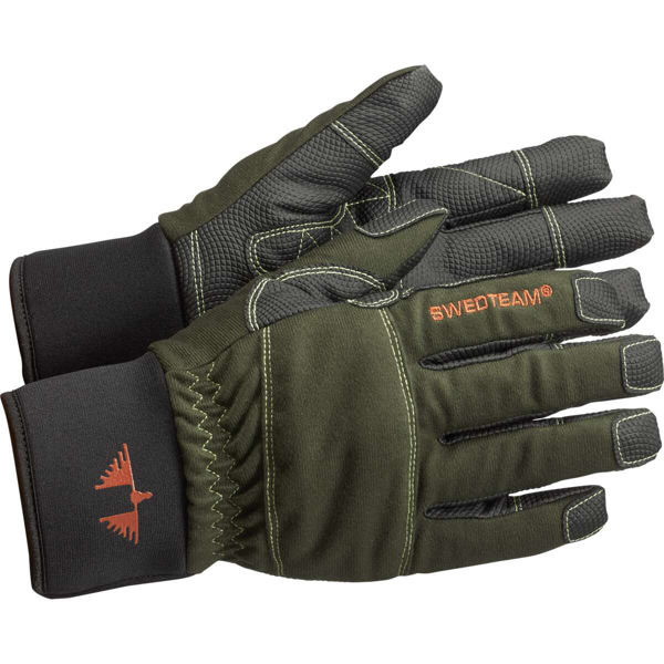 Swedteam Ultra Dry M Gloves Xl