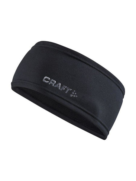 Craft  Core Essence Thermal Headband L/Xl