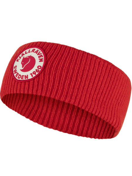 Fjällräven  1960 Logo Headband Onesize