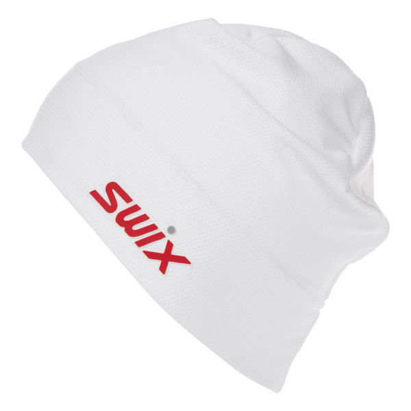 Swix  Race Ultra Light Hat 58