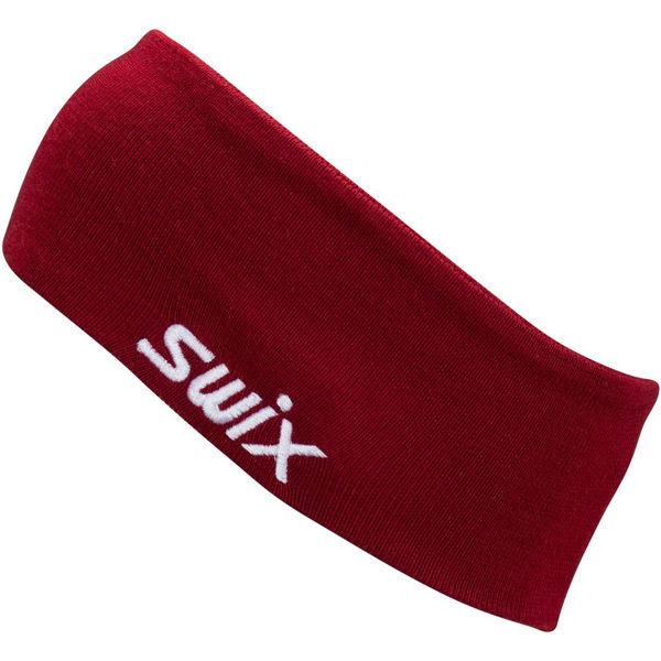 Swix  Tradition Headband 58