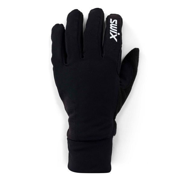 Swix  Lynx Glove Womens 9/XL