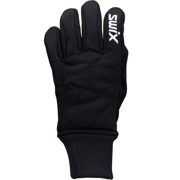 Swix  Pollux Glove Jr 7