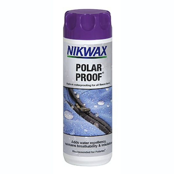 Nikwax Polar Proof 300 ml OneSize