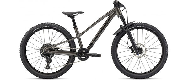Specialized Riprock Expert 24 2022 24"