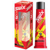 Swix Kx75 Red Extra Wet Klister 2C/15C