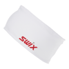 Swix  Race ultra light headband 58