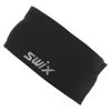 Swix  Race ultra light headband 56