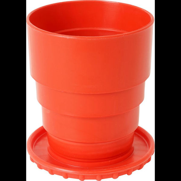 Swix  Cup For Wc026 No Size/