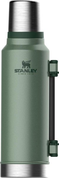 Stanley  Termos Classic Vacuum Bottle 1,4L 1.4L