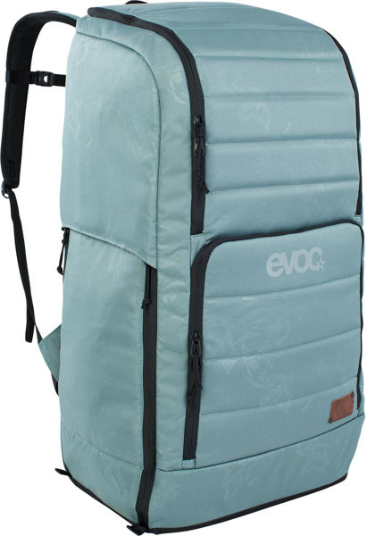 Evoc  Gear Backpack 90 Onesize