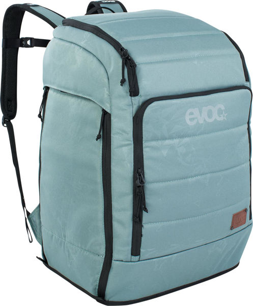 Evoc  Gear Backpack 60 Onesize