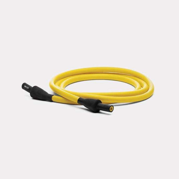 SKLZ  Training Cable ExtraLight(10-20lbs) OneSize