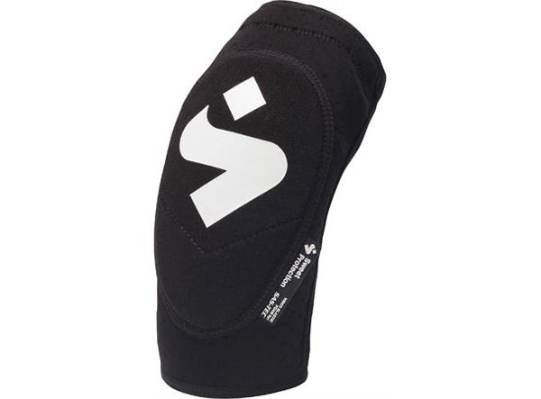Sweet  Elbow Guards Xl