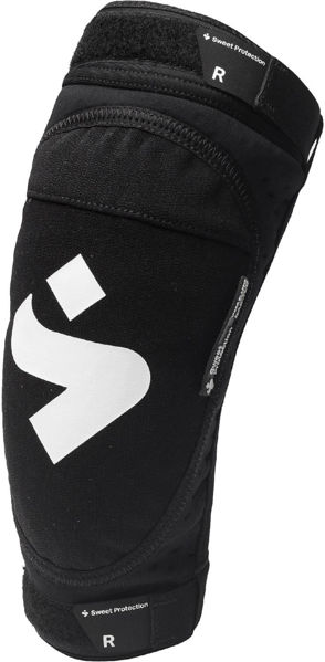 Sweet  Elbow Pads Xl