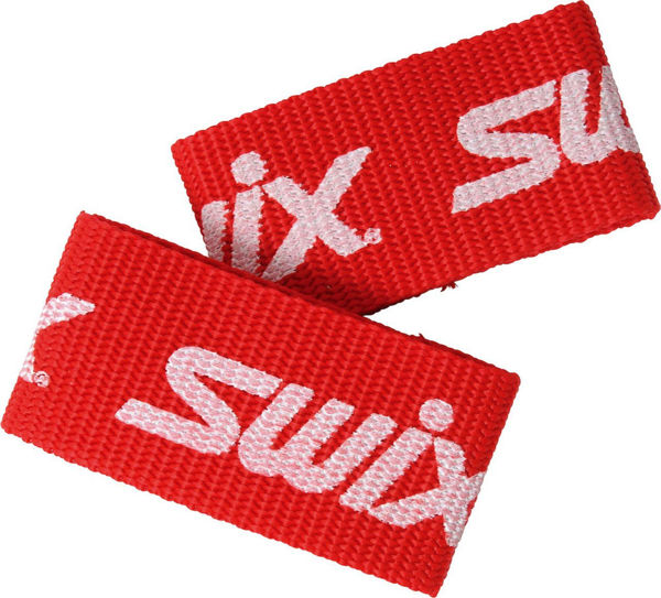Swix  R0400 Skistraps simple for XC-skis No Size
