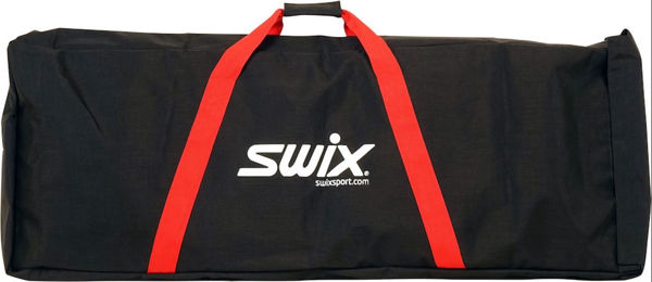 Swix Bag for T76 og T76-2 Waxing Table