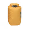 Exped Fold-Drybag Bs S 5L