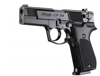 Walther Cp 88 Sort