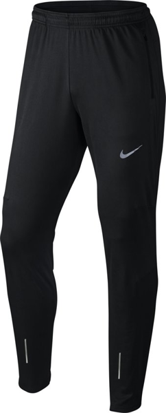 Nike  Racer Knit Track Pant