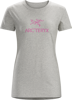 Arcteryx Arc'Word Ss T-Shirt Women'S