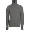 Ulvang Rav Sweater W/Zip