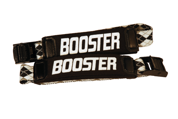Booster  Expert/Racer