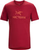 Arcteryx Arc'Word Hw Ss T-Shirt Men'S