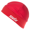 Swix  Race Ultimate Lite Hat