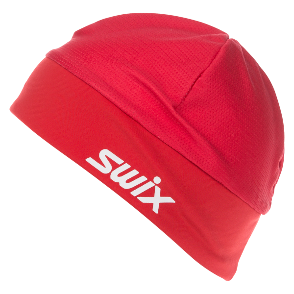 Swix  Race Ultimate Lite Hat