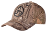 Sauer Caps Camo M/Logo