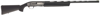 Browning Maxus Sport Carbon 12-89 71cm