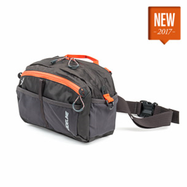 Guideline Experience Waistbag M